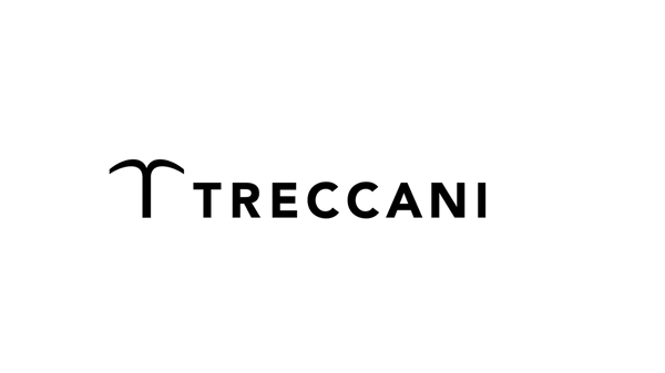 Treccani