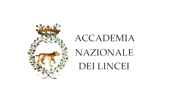 accademia nazionale dei lincei