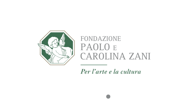fondazione paolo e carolina zani
