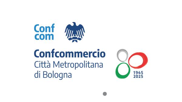 confcommercio bologna
