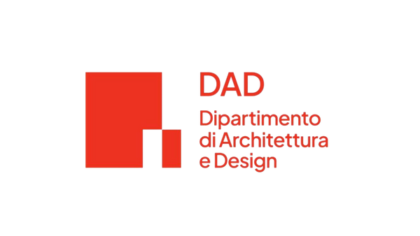 dipartimento di architettura e design
