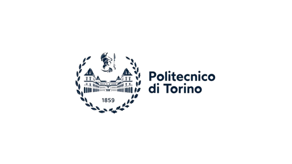 politecnico di torino