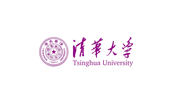 tsinghua university