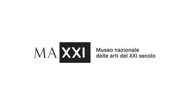 MAXXI