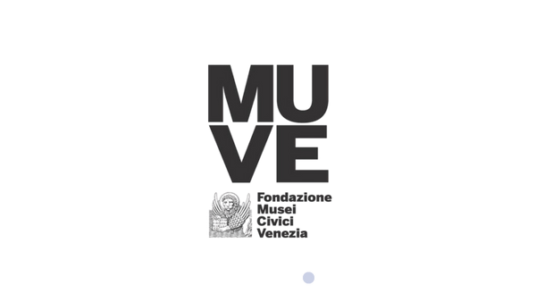 muve