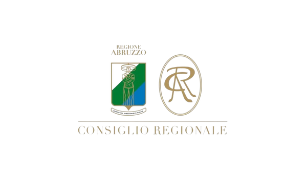 consiglio regionale abruzzo