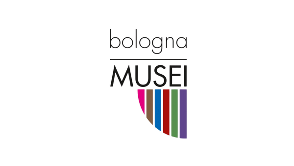 bologna musei