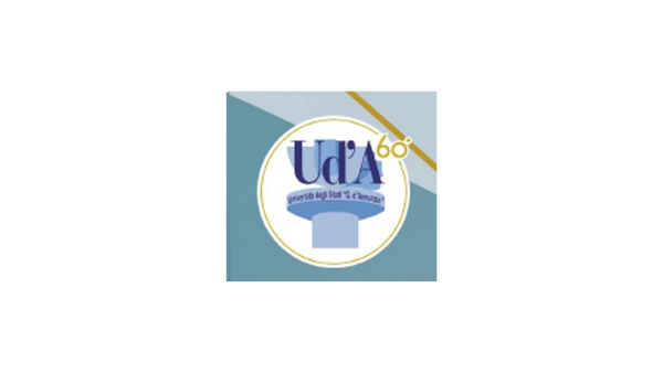 Università degli Studi "Gabriele d'Annunzio"