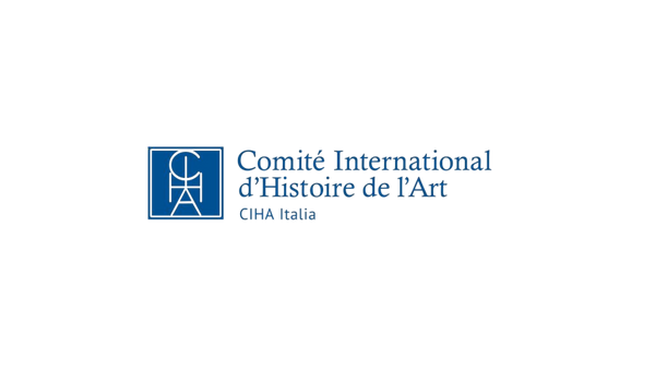ciha italia