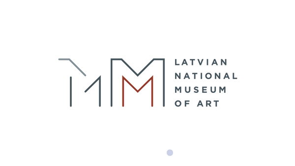 latvian national museum of art