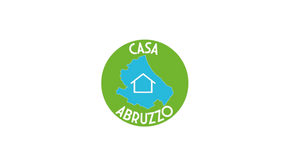 casa abruzzo