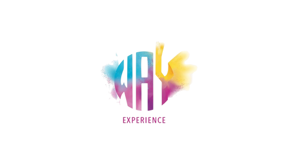 way experience