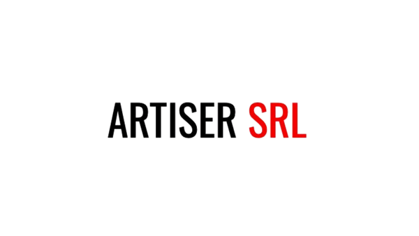 artiser srl