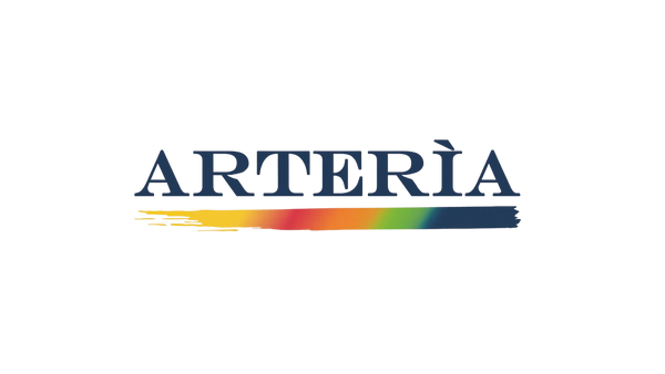 arteria
