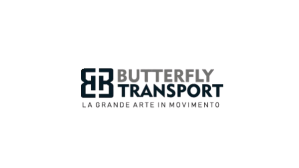 butterfly transport