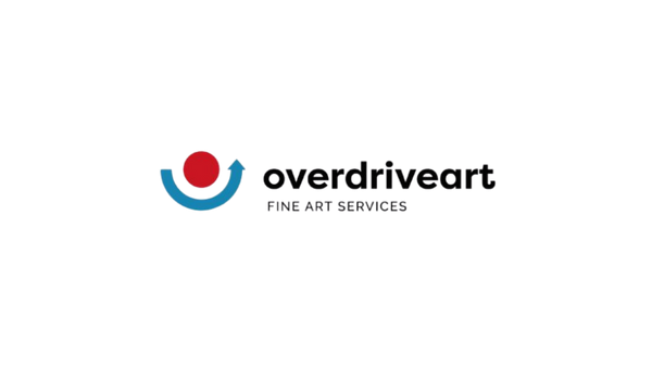 overdriveart