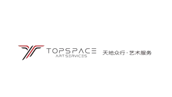 topspace art service