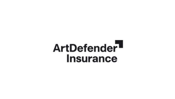 art defender