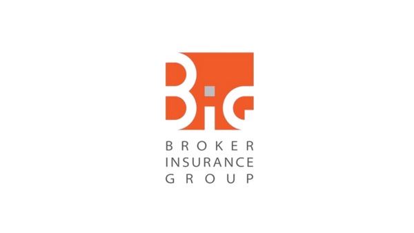 broker insurance group