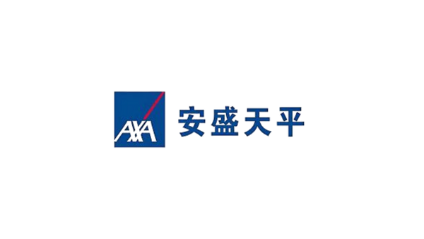 axa