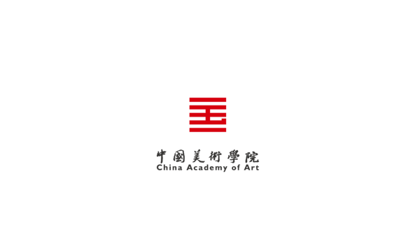 china academy of art