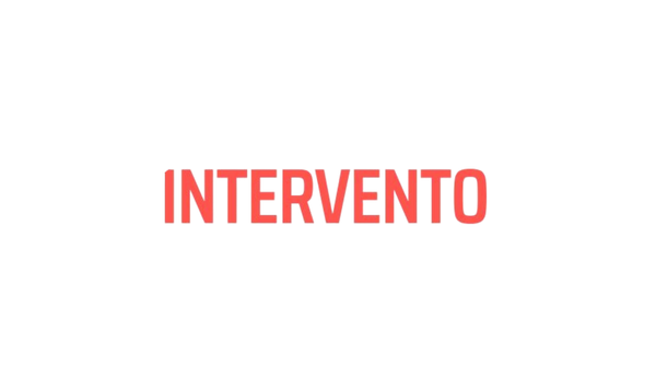 intervento