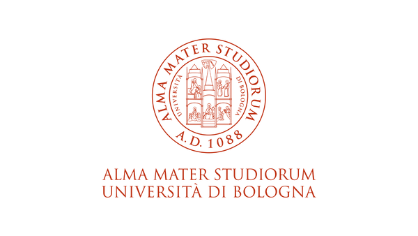 alma mater studiorum università degli studi di bologna
