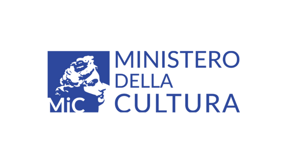 ministero della cultura