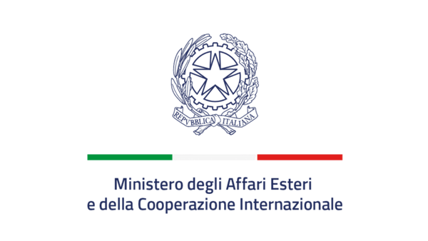 ministero degli affari esteri
