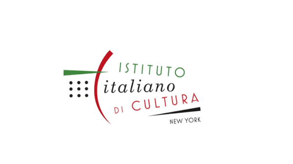 iic new york