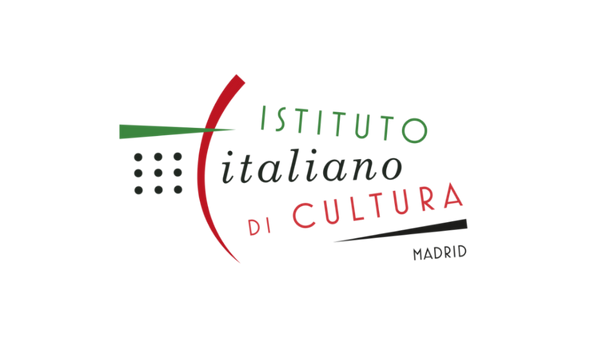 iic madrid