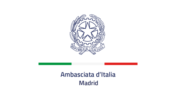 ambasciata d'italia madrid