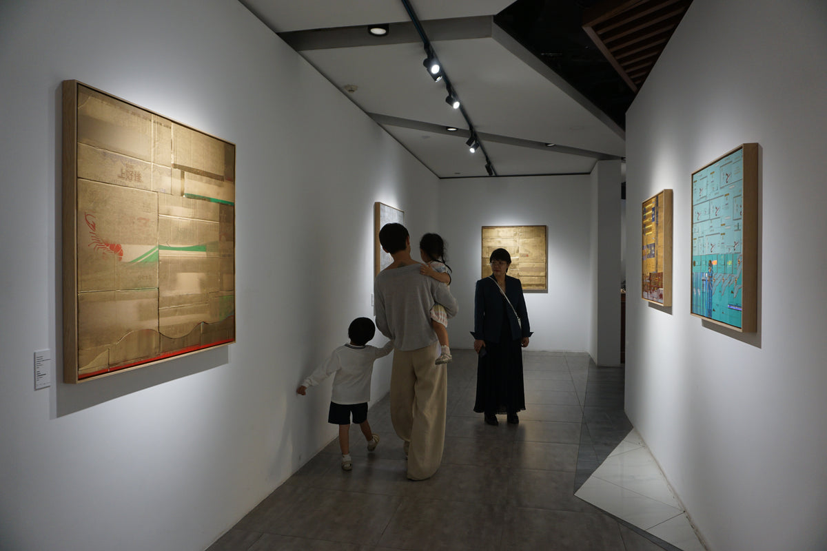 sviluppi del contemporaneo