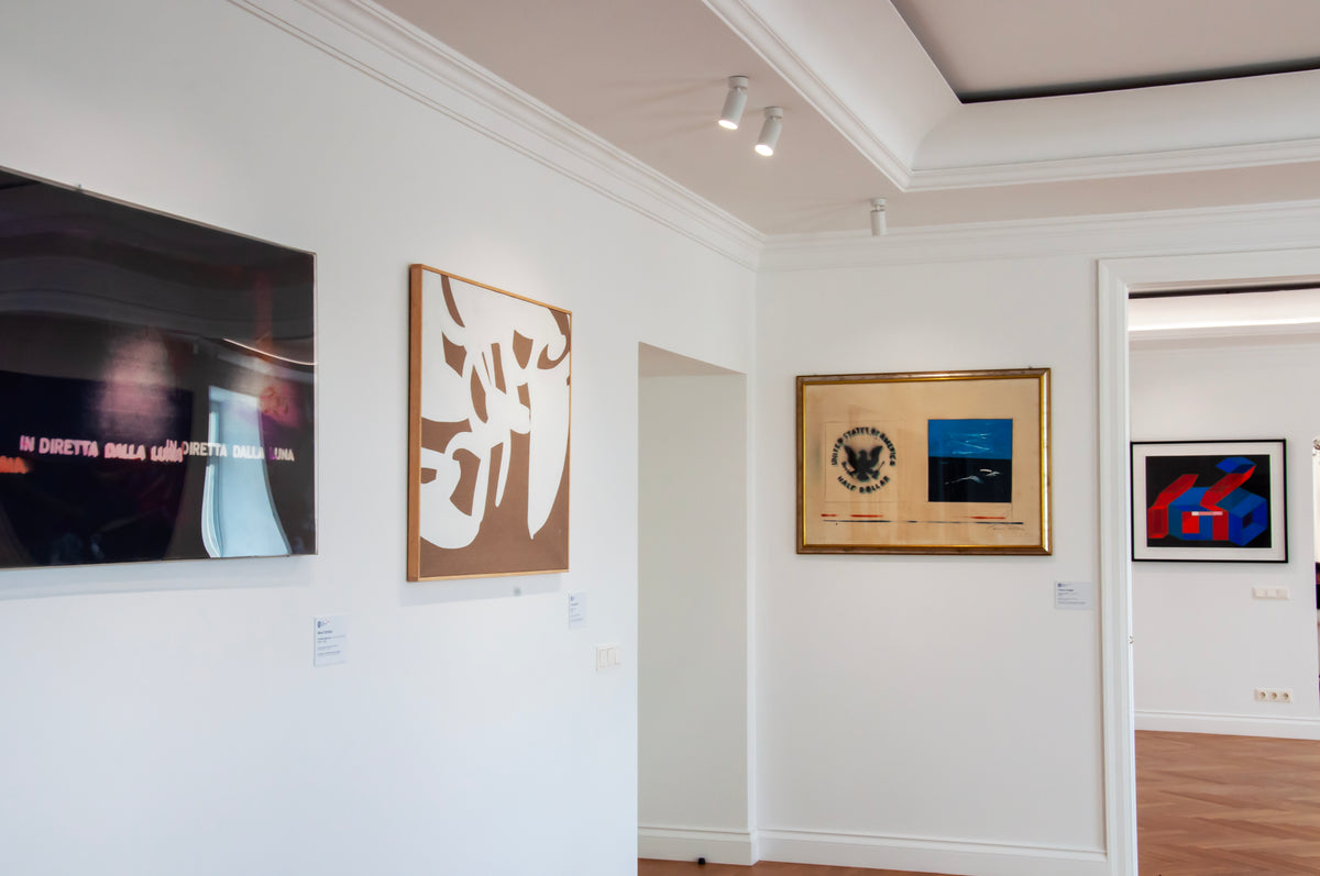 Slide 4