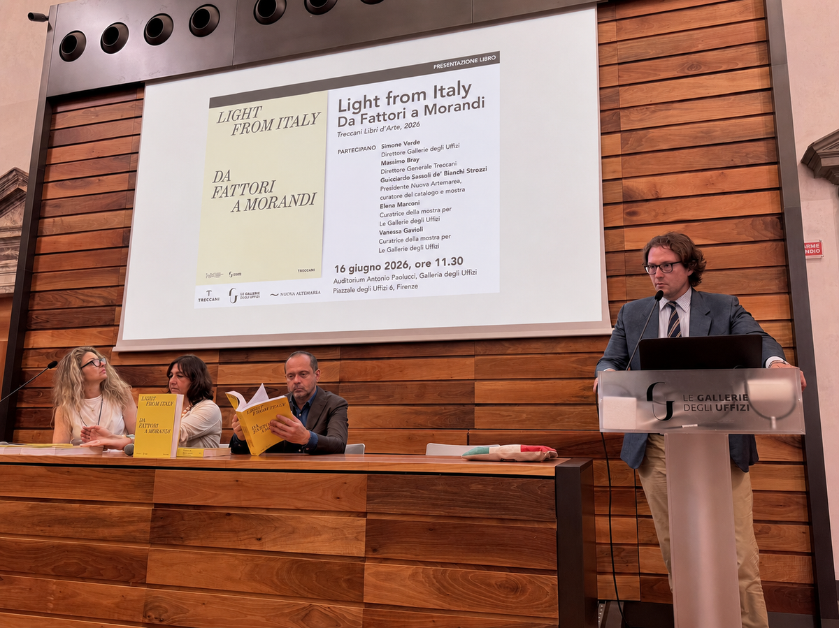Slide 3