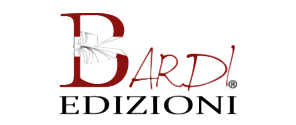 bardi edizioni