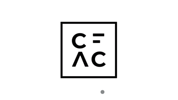 cfac