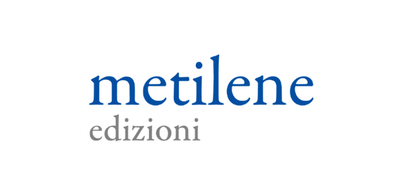 Metilene Edizioni